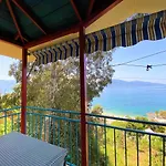 Ramo\'S Cozy Beachside Haven With Panoramic Views - 4Th