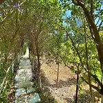 Ramo\'S Cozy Beachside Haven With Panoramic Views - 4Th