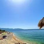 Ramo\'S Cozy Beachside Haven With Panoramic Views - 4Th