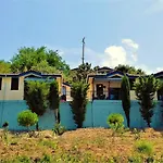Ramo\'S Cozy Beachside Haven With Panoramic Views - 4Th