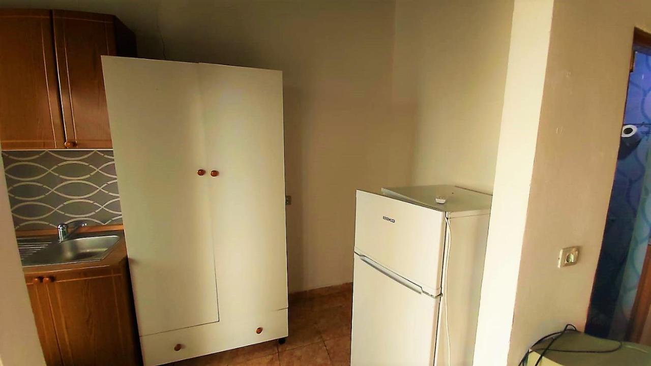 Ramo's Cozy Beachside Haven With Panoramic Views - 4th *
