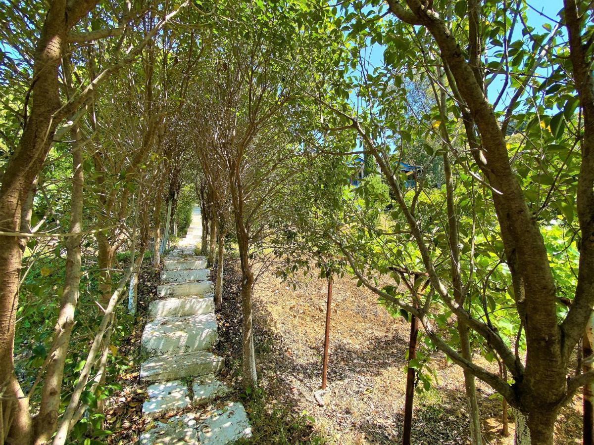 Casa de Férias Ramo's Cozy Beachside Haven With Panoramic Views - 4th Vlorë