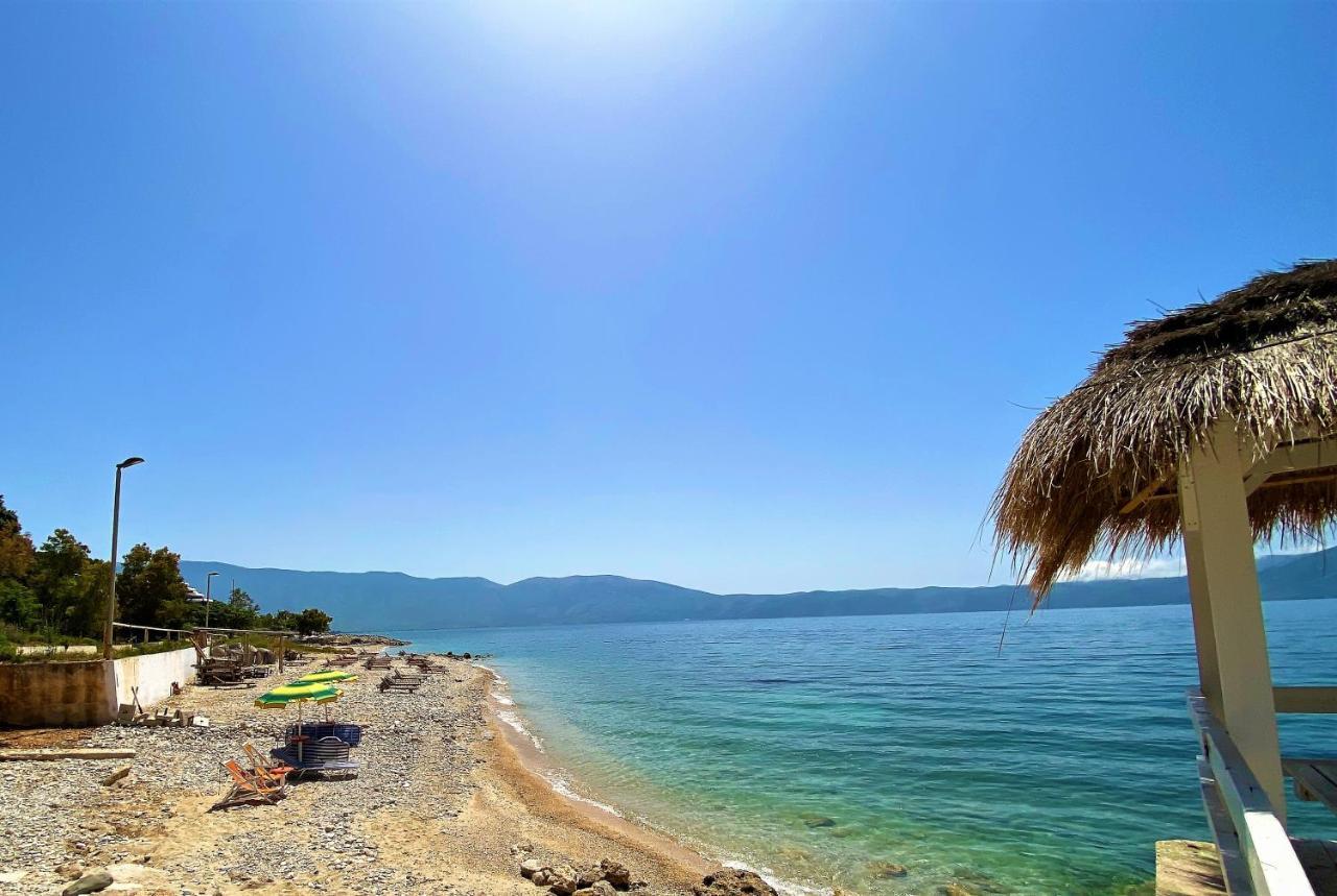 Ramo's Cozy Beachside Haven With Panoramic Views - 4th *