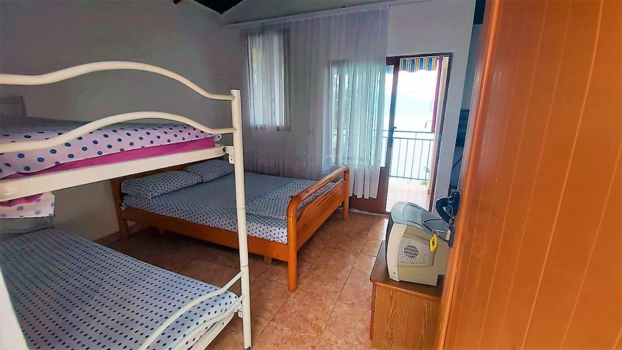 Ramo's Cozy Beachside Haven With Panoramic Views - 4th *