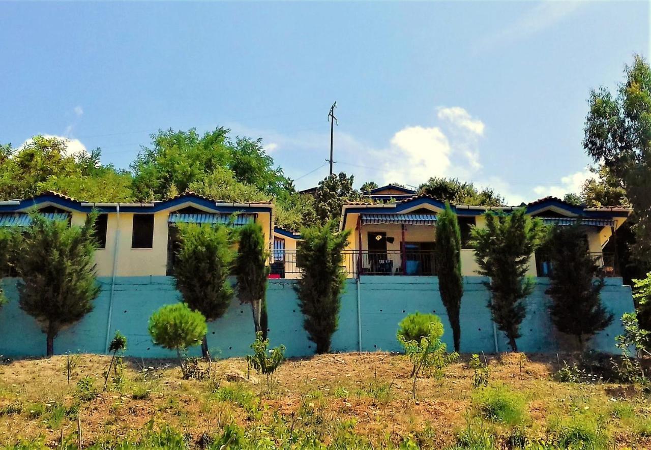 Casa de Férias Ramo's Cozy Beachside Haven With Panoramic Views - 4th *